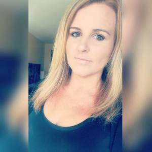 Meet your Posher, Ally